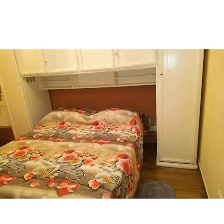 Casa Sgurghy Апартаменты Sgurgola